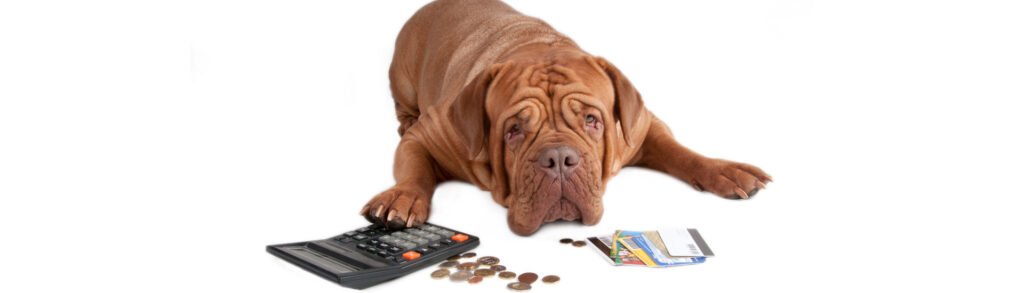 Competição Desleal