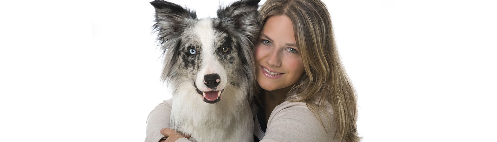 Faça de Seu Cliente Seu Vendedor