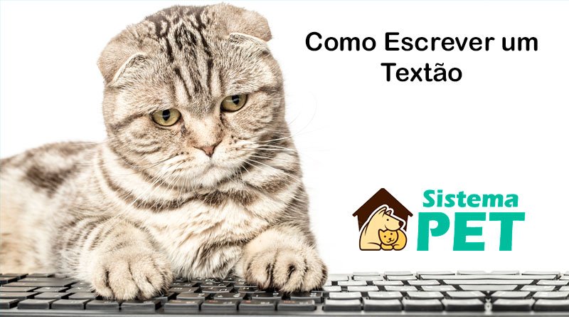 Textao